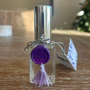 Sonoma Lavender Oil Spray